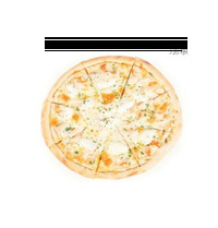 Челентано S в Pizza Celentano