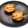 Жюльен в FoodDish по цене 280