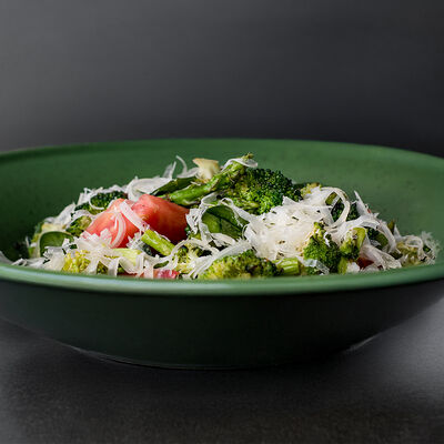 Салат Теплый стан в Ботаника по цене 1020 ₽