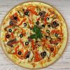 Мусульманская в Primo Pizza по цене 753