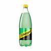 Schweppes Мохито в Куницца Пицца по цене 5