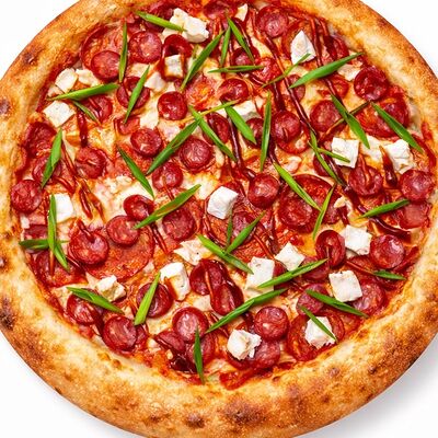 Барбекю Альткоин в Bitcoin11k Халяль по цене 1099 ₽