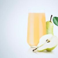 Фреш из груши в Juicehub