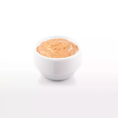 М. Спайси соус в Мафия №1 по цене 59 ₽