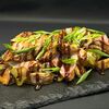 Картофель по-техасски в Bibik Sushi по цене 432