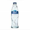 Aqua Minerale в Гвозди по цене 240