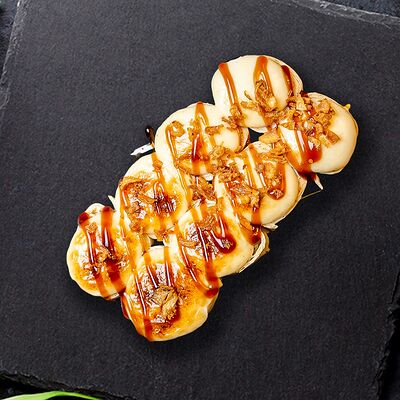 Камбоджа в Royal по цене 460 ₽