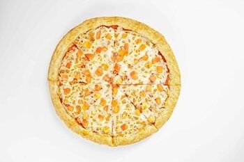 Маргарита 30 см в Панда Маркет по цене 689 ₽