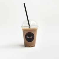 Смузи Wake me up в FRESH coffee BAR