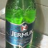 Джермук Армянская минеральная газированная вода в Гранат по цене 250