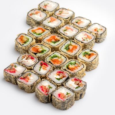 Ямагата в Ролл Маркет по цене 1130