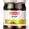 Варенье Керакур инжир 610 г в Кафе Гурман по цене 365