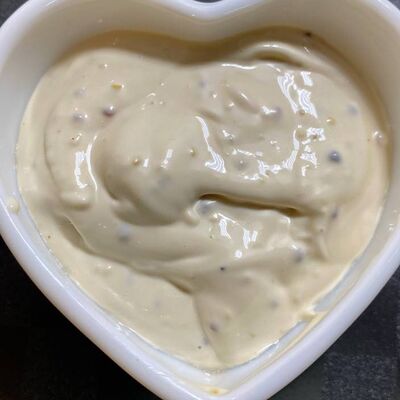 Соус Цезарь в Luna по цене 79 ₽