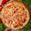 Пицца Мексика микс в PizzaShop по цене 580