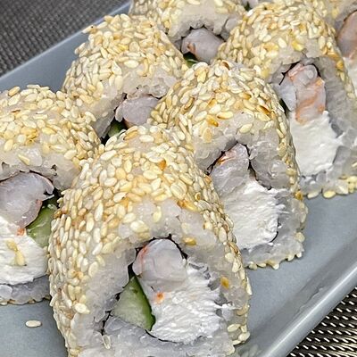 Фудзи в Суши Марго по цене 430 ₽