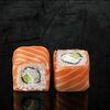 Ролл Осака маки в Sashimi по цене 710