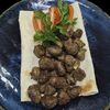 Куриные сердечки в Пиросмани по цене 25