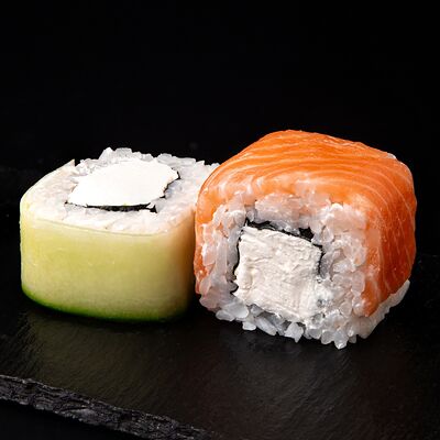 Фреш в Твой выбор по цене 600 ₽