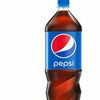 Pepsi в Вояж по цене 260