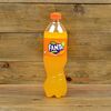 Fanta в ALGA Вкус Кавказа по цене 150