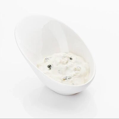 Тартарв Eurasiafood по цене 40 ₽