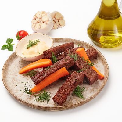 Гарлики к пиву в 3952 по цене 290 ₽