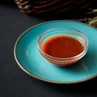 Аджика в ШБ Next