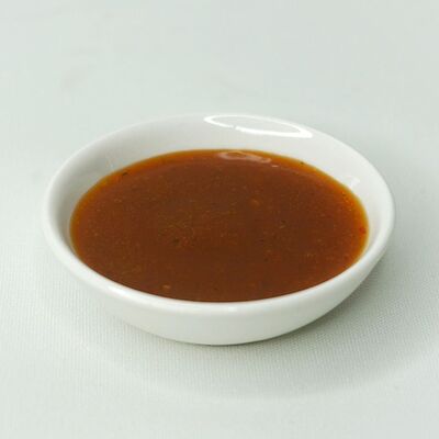 Соус Азия в Бар Пиф-Паф по цене 70 ₽