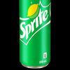 Sprite в Mangal по цене 70