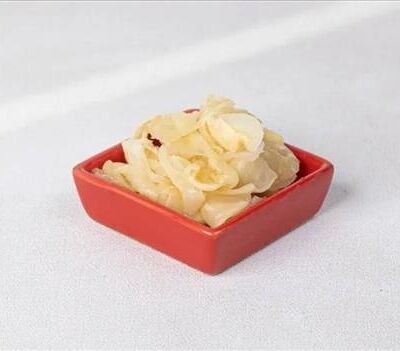 Имбирь в Майфудзо по цене 63 ₽