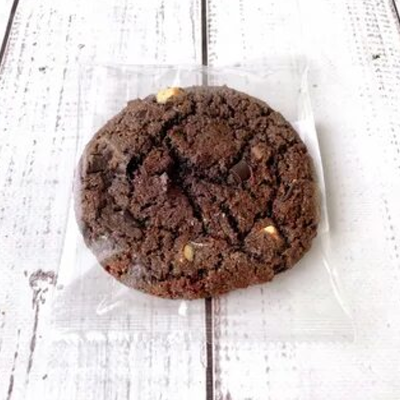 Кукис 4 шоколада в TAVO ROTTO по цене 169 ₽