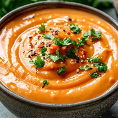 Соус 1000 островов в ПиЦЦунда Море начинки по цене 80 ₽