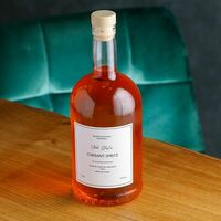 Курант Спритц 500мл в Shake bistro