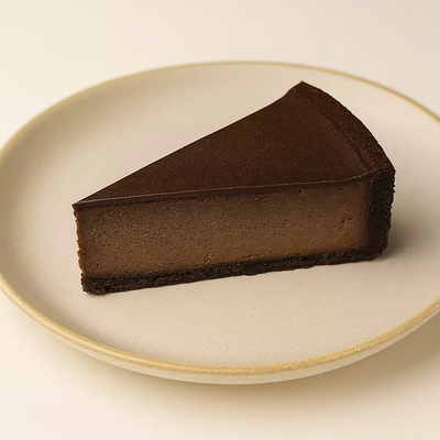 Чизкейк Шоколадный в Sushiman по цене 2100 ₸