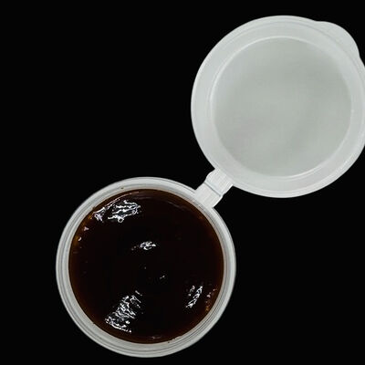 Терияки-соус в Kaikan по цене 65 ₽