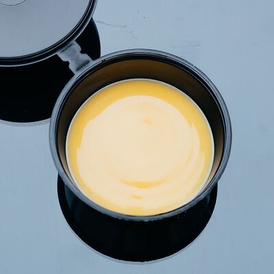 Соус Японский майонез в Rolls Bar по цене 57 ₽