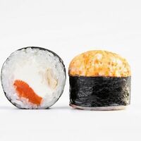 Фернандо в Координаты
