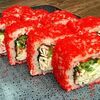 Калифорнияв Sushi town по цене 400