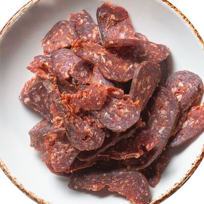 Суджук в Molly Malone по цене 470 ₽