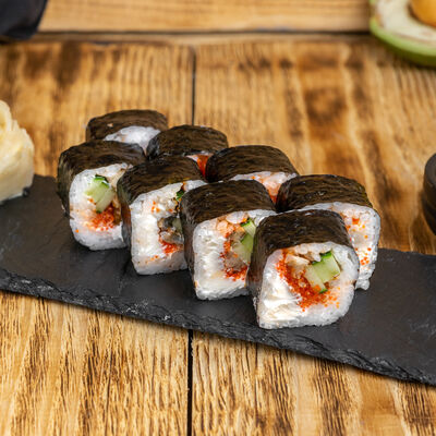 Дракон в Ихтус по цене 475