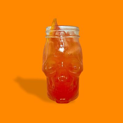 Free rita в Vaffel по цене 480 ₽