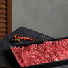 А08 Верхняя часть лопатки 匙柄肉 130 гр в Chaoshan по цене 780