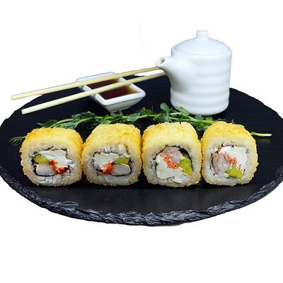 Кольт в Багс Банни от кафеМафия по цене 460