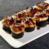 Ролл Запеченные мидии в Takamura Sushi по цене 440