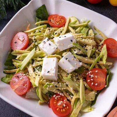 Казановав Гранд Терраса по цене 520 ₽