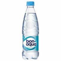 Bon Aqua в Шаурма ТЦ Столица