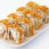 Бекон ролл в YumiGo Sushi по цене 279