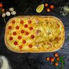 Деревенская полметра в EPIC PIZZA по цене 1120