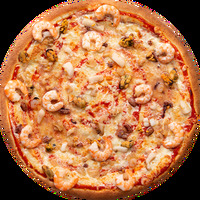 Морское Ассорти 33см в Tashir Express