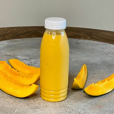 Манговый смузи в Gosti по цене 399 ₽